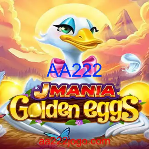 JManiaGoldenEggs: Desvendando o Universo do Jogo e suas Regras Inovadoras