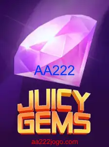 Explorando o Mundo de JuicyGems: Aventura e Estratégia em Destaque