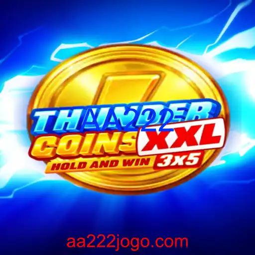 ThunderCoinsXxl
